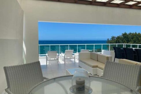 695f6fd2-62d2-4d87-b6d3-09809c5764cc.jfifw600h450fill-to-fitFFFFFFsrc-altnoimage2