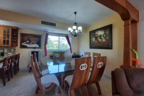 6_Dining_Area_1.jpegw600h450fill-to-fitFFFFFFsrc-altnoimage2
