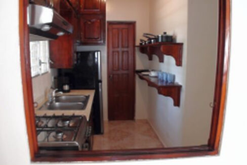 71330531508-592x338-1