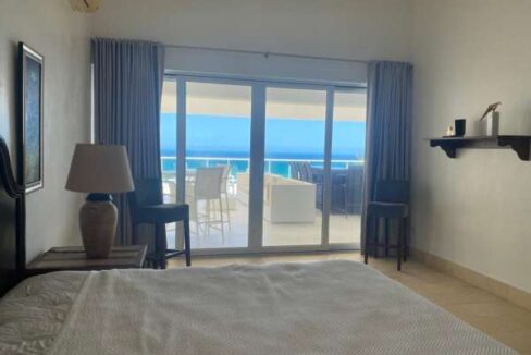 7e9ab670-501f-4141-b06c-f1bf153effd1.jfifw600h450fill-to-fitFFFFFFsrc-altnoimage2