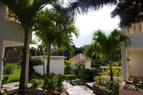 80_apartmentbuildingcabarete9