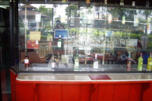 81262907031-592x444-1