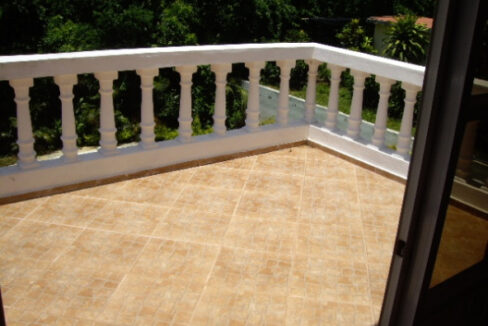 81264440682-592x444-1