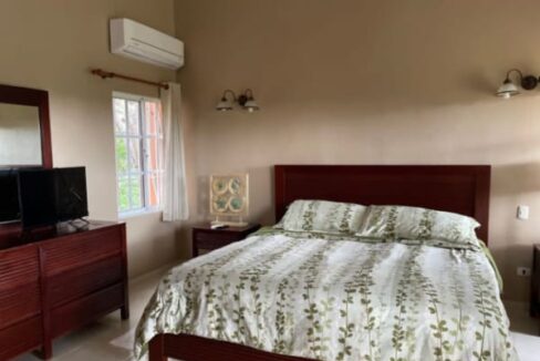 9_Bedroom_2-1.pngw600h450fill-to-fitFFFFFFsrc-altnoimage2