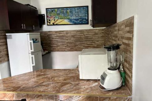 9_Kitchen_4.JPGw600h450fill-to-fitFFFFFFsrc-altnoimage2