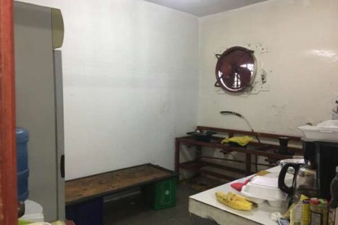 ALKitchen.JPGw600h450fill-to-fitFFFFFFsrc-altnoimage2