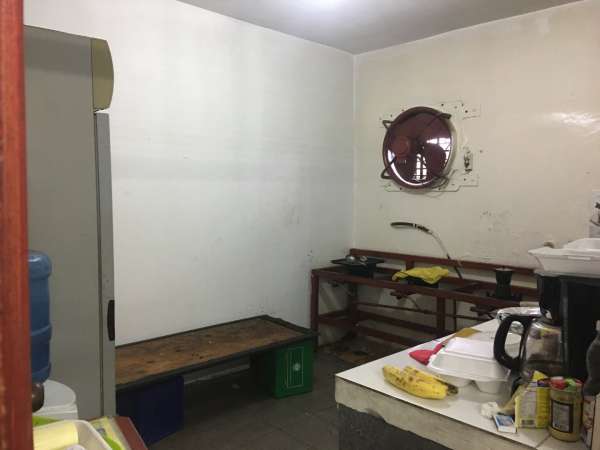 ALKitchen.JPGw600h450fill-to-fitFFFFFFsrc-altnoimage2