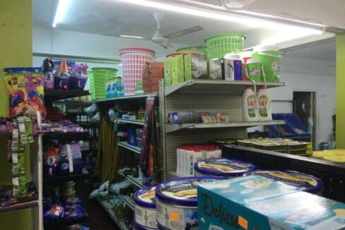 ALLeft.JPGw600h450fill-to-fitFFFFFFsrc-altnoimage2