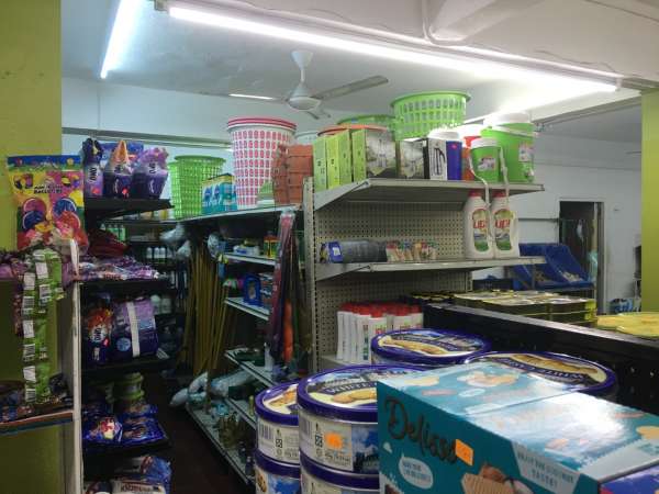 ALLeft.JPGw600h450fill-to-fitFFFFFFsrc-altnoimage2