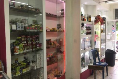 ALalchohol.JPGw600h450fill-to-fitFFFFFFsrc-altnoimage2