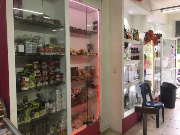 ALalchohol.JPGw600h450fill-to-fitFFFFFFsrc-altnoimage2