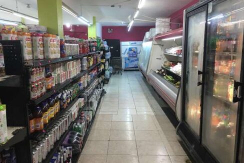 ALright.JPGw600h450fill-to-fitFFFFFFsrc-altnoimage2