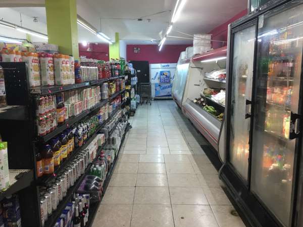 ALright.JPGw600h450fill-to-fitFFFFFFsrc-altnoimage2