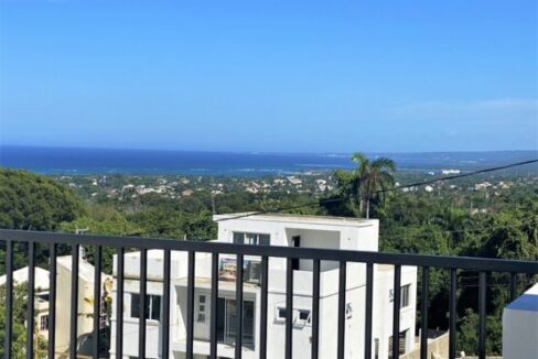 Adequate-Ocean-View-lot-For-Sale-Torre-Alta-Puerto-Plata-3-555x400-1