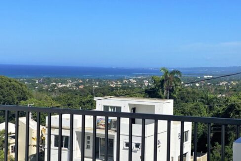 Adequate-Ocean-View-lot-For-Sale-Torre-Alta-Puerto-Plata-3-850x530-1