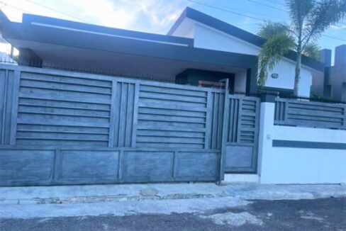 Affordable-modern-Home-for-sale-Torre-Alta-Puerto-Plata13-555x400-1