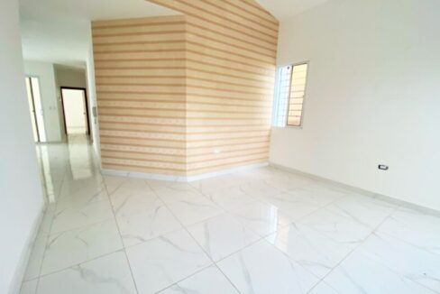 Affordable-modern-Home-for-sale-Torre-Alta-Puerto-Plata2-850x530-1