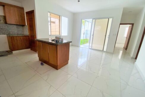 Affordable-modern-Home-for-sale-Torre-Alta-Puerto-Plata4-850x530-1