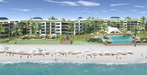 Apartment_North-Coast-Cabarete_6272-1