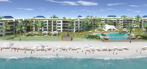 Apartment_North-Coast-Cabarete_6272
