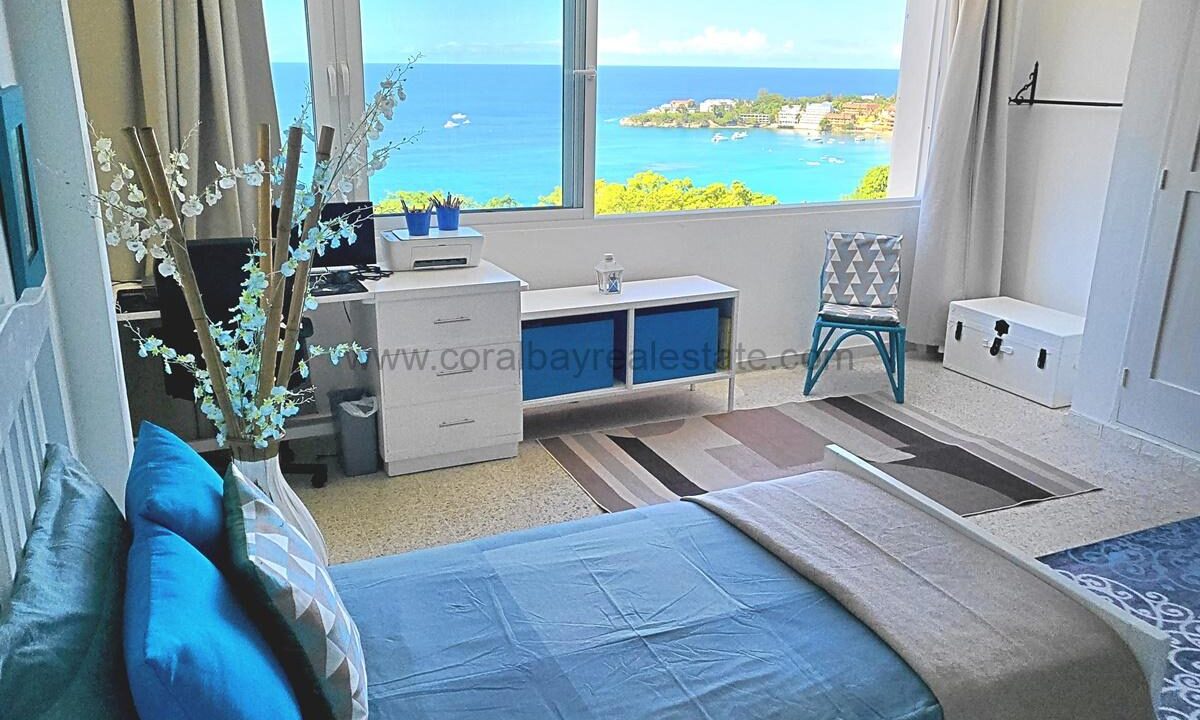 BEDROOM_1_floor2