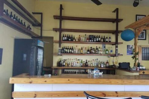 Bar_1aw600h450fill-to-fitFFFFFFsrc-altnoimage2