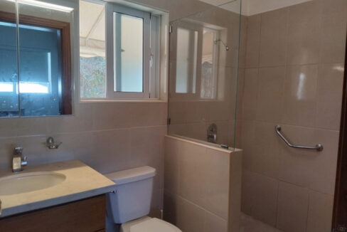 Bathroom-1