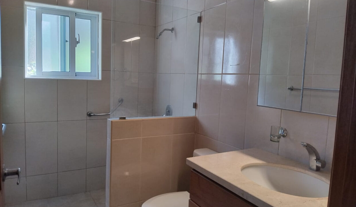 Bathroom-2