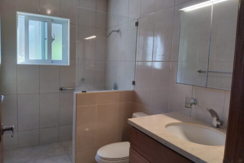 Bathroom-2