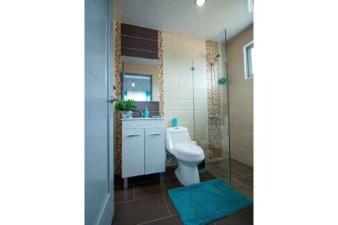 Bathroom_1w600h450fill-to-fitFFFFFFsrc-altnoimage2