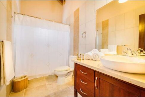 Bathroom_2w600h450fill-to-fitFFFFFFsrc-altnoimage2-3