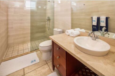 Bathroomw600h450fill-to-fitFFFFFFsrc-altnoimage2-2