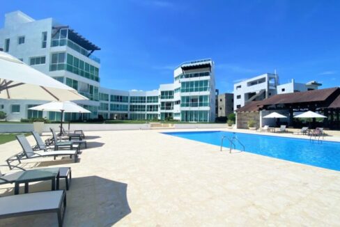 Beautiful-3-bedroom-Apartment-for-sale-Bay-Rock-Sosua1-850x530-1