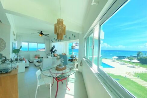 Beautiful-3-bedroom-Apartment-for-sale-Bay-Rock-Sosua18-555x400-1