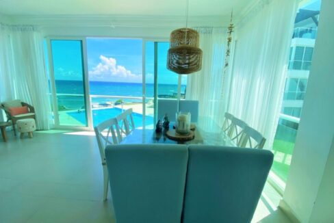 Beautiful-3-bedroom-Apartment-for-sale-Bay-Rock-Sosua2-850x530-1