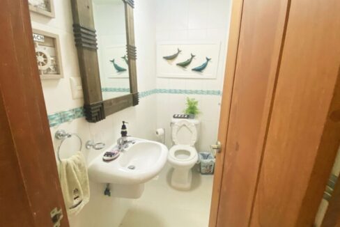 Beautiful-3-bedroom-Apartment-for-sale-Bay-Rock-Sosua3-850x530-1