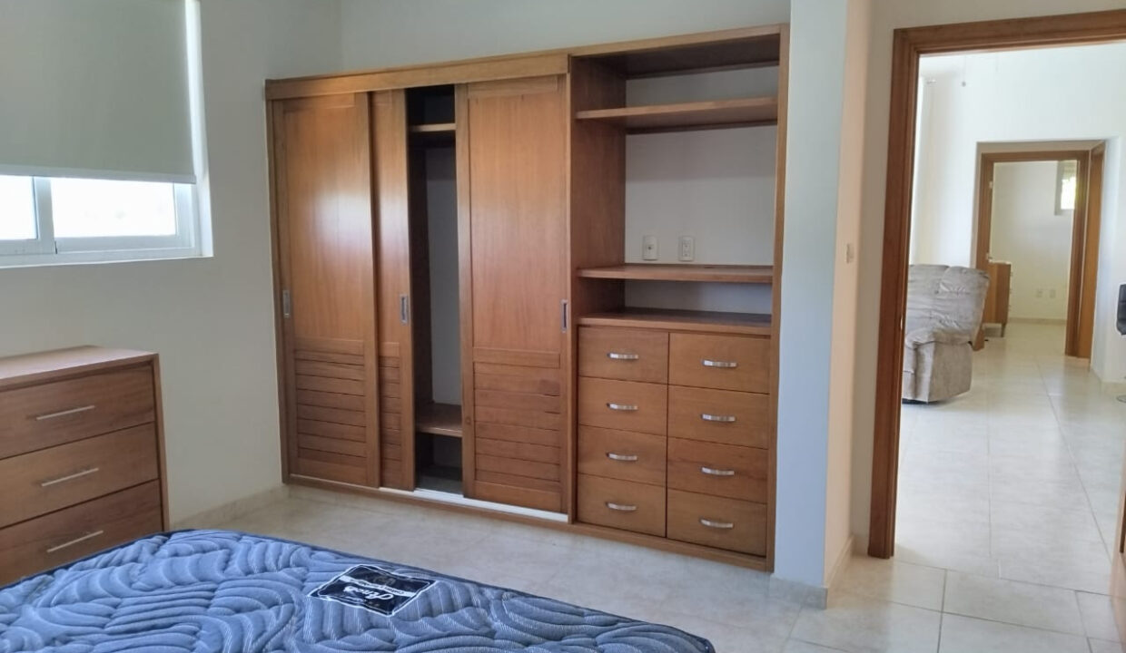 Bedroom-1