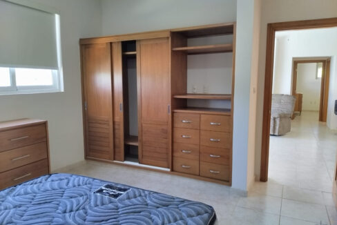 Bedroom-1