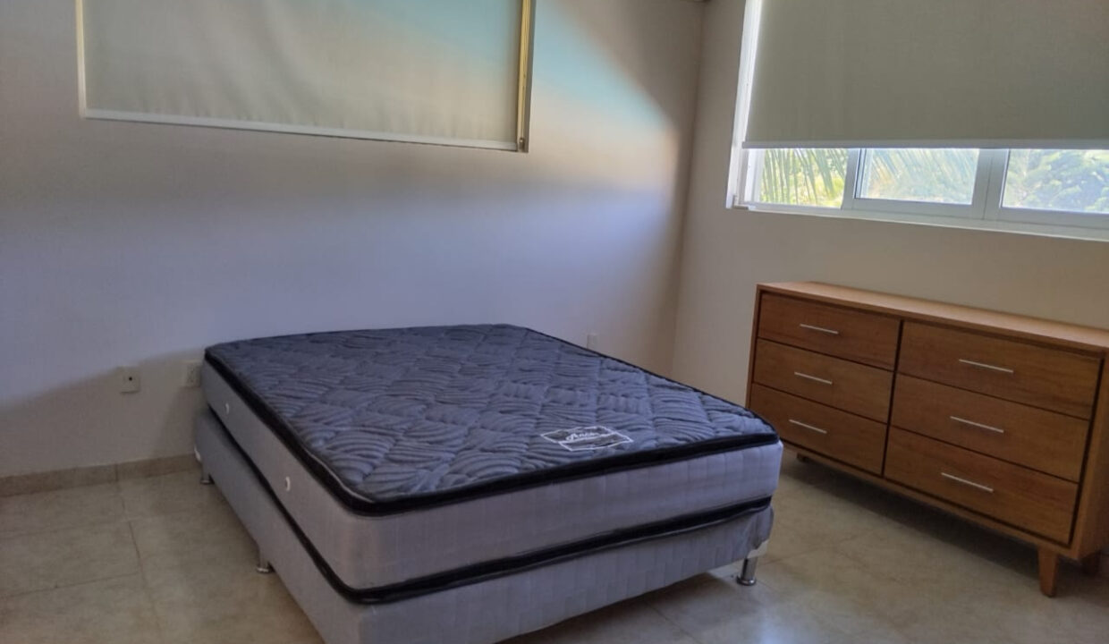 Bedroom-1a