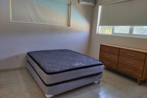 Bedroom-1a
