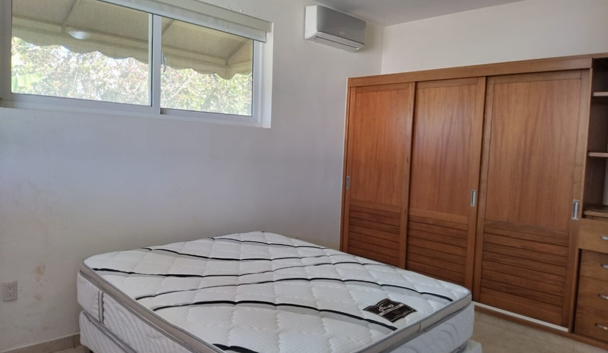 Bedroom-2a