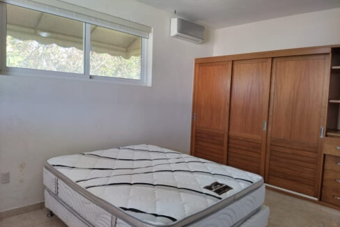 Bedroom-2a