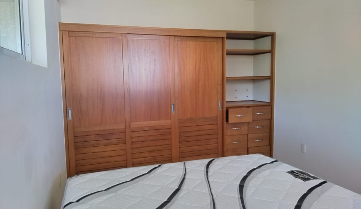 Bedroom-2b