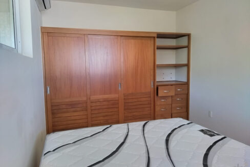 Bedroom-2b