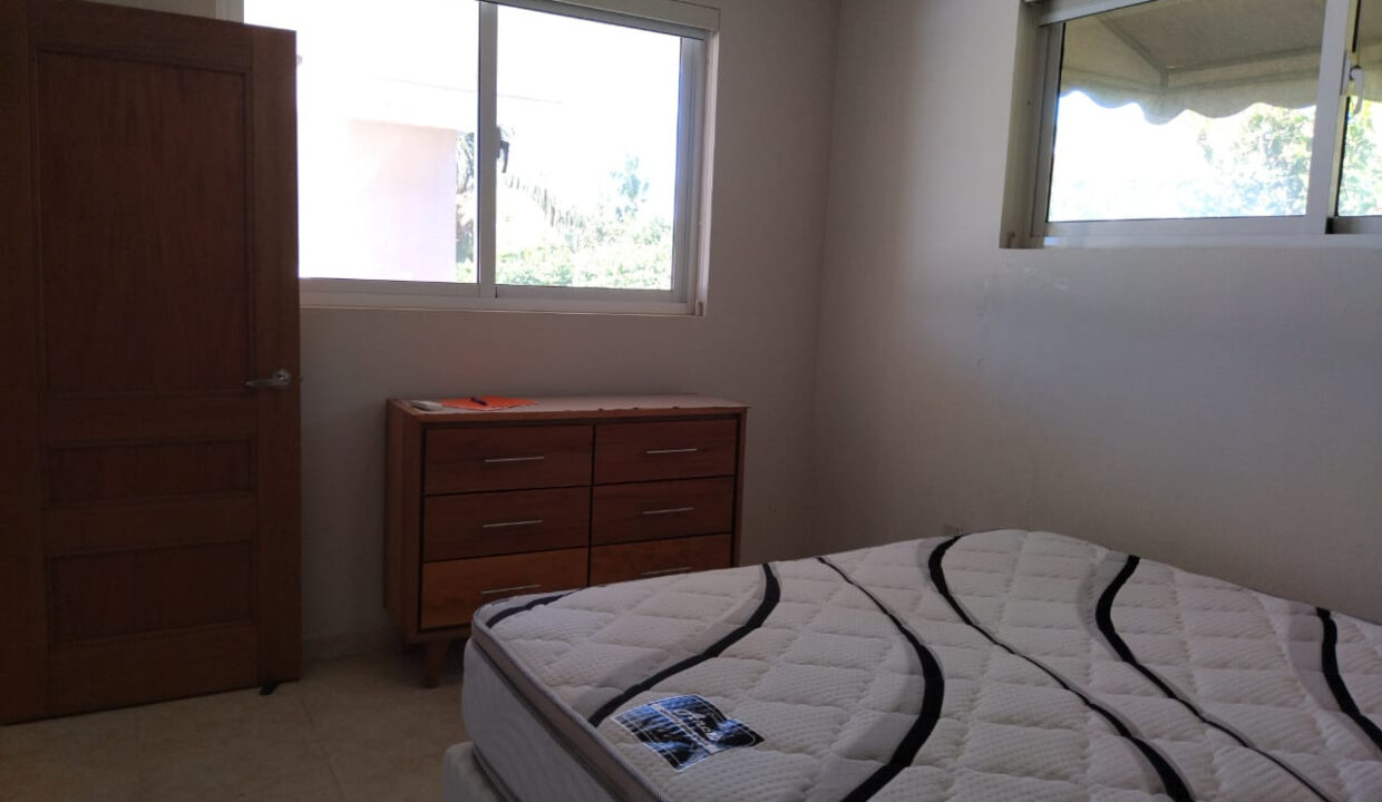 Bedroom-2c
