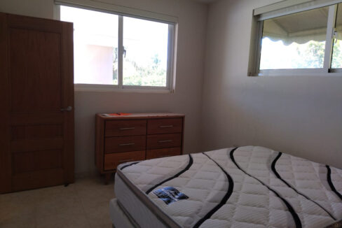 Bedroom-2c