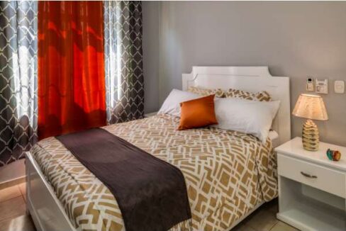 Bedroomw600h450fill-to-fitFFFFFFsrc-altnoimage2-2