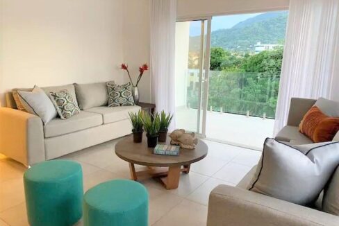 Belle-Vue-–-Bayardo-Apartment-For-Rent-11-720x530-1