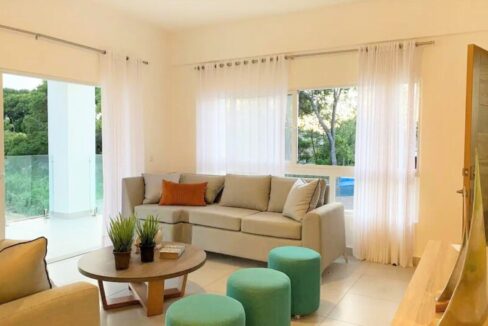 Belle-Vue-–-Bayardo-Apartment-For-Rent-12-850x530-1