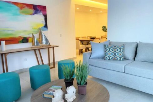 Belle-Vue-–-Bayardo-Apartment-For-Rent-13-850x530-1